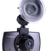 HD 1080P/720P Car DVR Camera Video Recorder Dash Cam G-Sensor 120° View - NIB