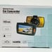 HD 1080P/720P Car DVR Camera Video Recorder Dash Cam G-Sensor 120° View - NIB
