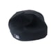 Vintage New Era Arizona Diamondbacks Fitted Cap