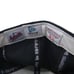 Vintage New Era Arizona Diamondbacks Fitted Cap