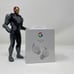 Google Pixel Buds A