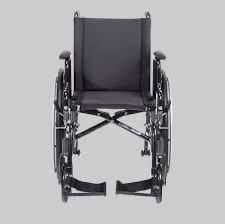 Wheelchair drive M3