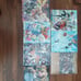 Fate/Grand Order Anniversary Album