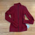 NWT Lululemon Movement to Movement Jacket