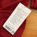 NWT Lululemon Movement to Movement Jacket