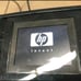 HP PHOTOSMART PRINTER A617 COMPACT INKJET PHOTO PRINTER USED