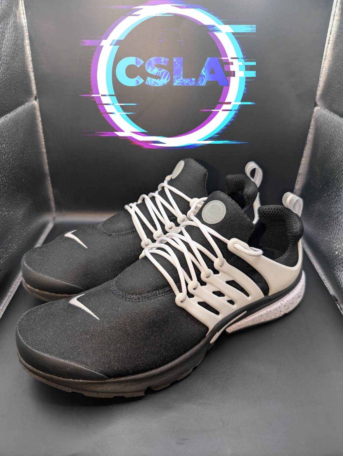 Nike Air Presto iD Yin Yang 02-03