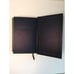 RARE 1964 ICL GONE WITH THE WIND Margaret Mitchell Collectors LIMITED Edition