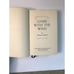 RARE 1964 ICL GONE WITH THE WIND Margaret Mitchell Collectors LIMITED Edition