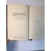 RARE 1964 ICL GONE WITH THE WIND Margaret Mitchell Collectors LIMITED Edition