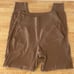 Athleta Joggers