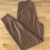 Athleta Joggers