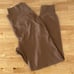 Athleta Joggers