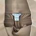 Athleta Joggers