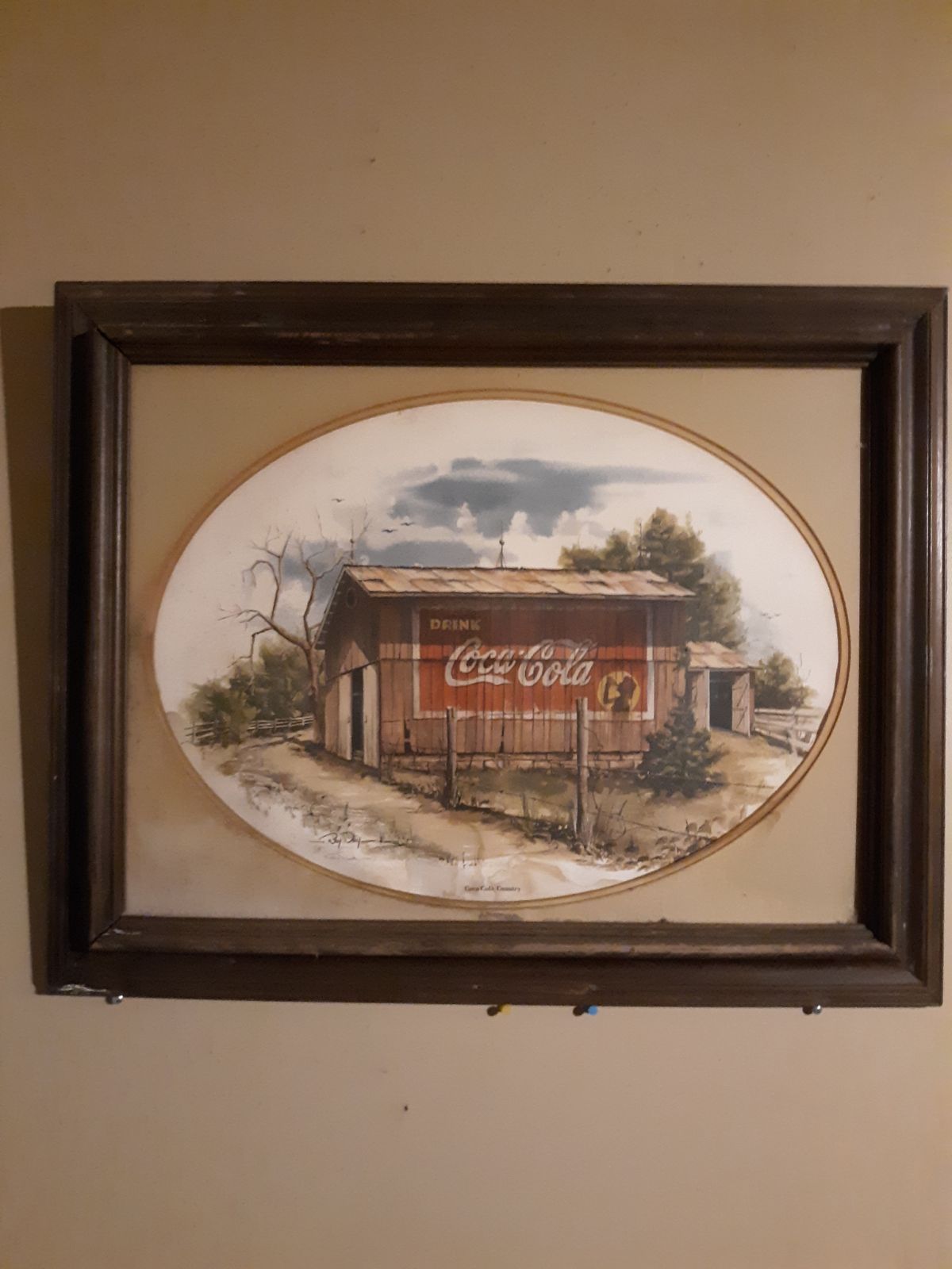 coca cola collectibles