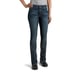 harley davidson Women's Bootcut Performa