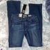 harley davidson Women's Bootcut Performa