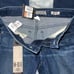 harley davidson Women's Bootcut Performa