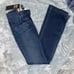 harley davidson Women's Bootcut Performa