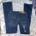 harley davidson Women's Bootcut Performa