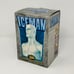 Iceman X-Men mini bust statue by Bowen Designs #1322/5000