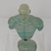 Iceman X-Men mini bust statue by Bowen Designs #1322/5000