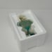 Iceman X-Men mini bust statue by Bowen Designs #1322/5000