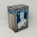 Iceman X-Men mini bust statue by Bowen Designs #1322/5000