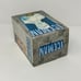 Iceman X-Men mini bust statue by Bowen Designs #1322/5000