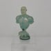 Iceman X-Men mini bust statue by Bowen Designs #1322/5000