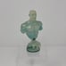 Iceman X-Men mini bust statue by Bowen Designs #1322/5000