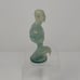 Iceman X-Men mini bust statue by Bowen Designs #1322/5000