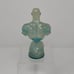 Iceman X-Men mini bust statue by Bowen Designs #1322/5000