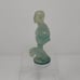 Iceman X-Men mini bust statue by Bowen Designs #1322/5000