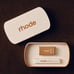 Rhode Cinnamon Roll Birthday Duo (NIB) Pick your blush