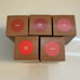Rhode Cinnamon Roll Birthday Duo (NIB) Pick your blush