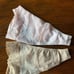 2 NWOT Commando Kitty Lace Thongs OS