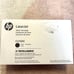 HP LaserJet Toner Cartridge CF258XC Black New Sealed FAST SHIPPING