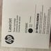 HP LaserJet Toner Cartridge CF258XC Black New Sealed FAST SHIPPING
