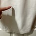 Dress The Population White Sweetheart Sheath Midi Dress Small