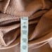 Alo Cutout Sleeve Pullover Crop Hoodie