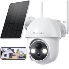 Security Camera wireless outdoor