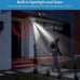 Security Camera wireless outdoor