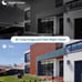 Security Camera wireless outdoor
