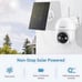 Security Camera wireless outdoor