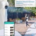 Security Camera wireless outdoor