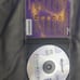 Pandoras Box pc puzzle game