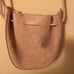Rebeca Minkoff Bucket Style Purse