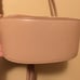 Rebeca Minkoff Bucket Style Purse
