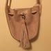 Rebeca Minkoff Bucket Style Purse